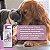 Shampoo Virbac Phisioderm Pele Sensível para Cães e Gatos - 250ml - Imagem 5