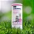 Shampoo Virbac Phisioderm Pele Sensível para Cães e Gatos - 250ml - Imagem 4