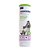 Shampoo Hidratante Virbac Phisioderm Pele Seca para Cães e Gatos - 500ml - Imagem 1