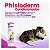 Condicionador Virbac Phisioderm para Cães e Gatos - 500ml - Imagem 5