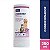 Condicionador Virbac Phisioderm para Cães e Gatos - 500ml - Imagem 3