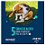 Apoquel Zoetis Dermatológico para Cães 16mg - 20 Comprimidos - Imagem 3