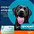 Apoquel Zoetis Dermatológico para Cães 16mg - 20 Comprimidos - Imagem 4