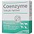 Coenzyme Injetável - 10 Ampolas de 2,2ml - Imagem 1