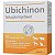 Ubichinon Injetável - 10 Ampolas de 2,2ml - Imagem 1