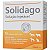 Solidago Injetável - 10 Ampolas de 2,2ml - Imagem 1