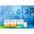 Protocolo SUC - Solidago, Ubichinon e Coenzyme - 10 Ampolas de 2,2ml de cada - Imagem 2