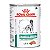 Ração Úmida Royal Canin Lata Veterinary Diet Diabetic para Cães com Diabetes - 410 g - Imagem 1