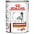 Ração Úmida Royal Canin Lata Veterinary Diet Gastrointestinal Low Fat para Cães Adultos - 420 g - Imagem 1