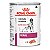 Ração Úmida Royal Canin Veterinary Diet Renal para Cães com Insuficiência Renal Crônica - 410 g - Imagem 4