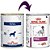 Ração Úmida Royal Canin Veterinary Diet Renal para Cães com Insuficiência Renal Crônica - 410 g - Imagem 3