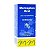 Mercepton Bravet Oral - 20ml - Imagem 2