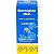 Mercepton Bravet Oral - 20ml - Imagem 3