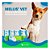 Mellis Vet 2mg -  para Cães de 10 a 15kg - Imagem 3