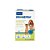 Suplemento Alimentar Virbac Pronefra para Cães e Gatos - 60 ml - Imagem 1