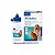 Suplemento Alimentar Virbac Pronefra para Cães e Gatos - 60 ml - Imagem 7
