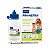 Suplemento Alimentar Virbac Pronefra para Cães e Gatos - 60 ml - Imagem 5