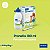 Suplemento Alimentar Virbac Pronefra para Cães e Gatos - 60 ml - Imagem 8
