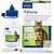 Suplemento Alimentar Virbac Feluro para Gatos - 60 ml - Imagem 3