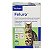 Suplemento Alimentar Virbac Feluro para Gatos - 60 ml - Imagem 5