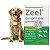 Zeel Veterinário - 25 Comprimidos - Imagem 6