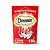 Petisco Dreamies Sabor Carne Tentadora para Gatos Adultos - 150g - Imagem 1