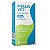Mellis Vet 0,5mg - para Cães de 05 a 10kg - Imagem 2