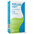 Mellis Vet 3mg -  para Cães de 15kg a 20kg - Imagem 3