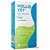 Mellis Vet 3mg -  para Cães de 15kg a 20kg - Imagem 2