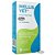 Mellis Vet 4mg - para cães de 20Kg a 40Kg - Imagem 1