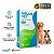 Mellis Vet 4mg - para cães de 20Kg a 40Kg - Imagem 2
