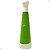 Educador Labgard Forte Afaste Pet Spray - 500ml - Imagem 7