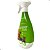 Educador Labgard Forte Afaste Pet Spray - 500ml - Imagem 3