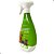 Educador Labgard Forte Afaste Pet Spray - 500ml - Imagem 4