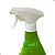 Educador Labgard Forte Afaste Pet Spray - 500ml - Imagem 10
