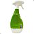 Educador Labgard Forte Afaste Pet Spray - 500ml - Imagem 9