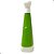Educador Labgard Forte Afaste Pet Spray - 500ml - Imagem 8