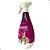 Eliminador de Odores e Manchas Labgard Enzimac Gatos - 500ml - Imagem 5