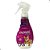 Eliminador de Odores e Manchas Labgard Enzimac Gatos - 150ml - Imagem 2