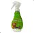 Educador Labgard Forte Afaste Pet Spray - 150ml - Imagem 1