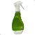 Educador Labgard Forte Afaste Pet Spray - 150ml - Imagem 5