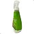 Educador Labgard Forte Afaste Pet Spray - 150ml - Imagem 3
