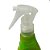 Educador Labgard Forte Afaste Pet Spray - 150ml - Imagem 10