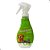Educador Labgard Forte Afaste Pet Spray - 150ml - Imagem 2