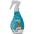 Eliminador de Odores e Manchas Labgard Enzimac Spray - 150ml - Imagem 3