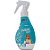 Eliminador de Odores e Manchas Labgard Enzimac Spray - 150ml - Imagem 1