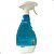 Eliminador de Odores e Manchas Labgard Enzimac Spray - 500ml - Imagem 7