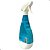 Eliminador de Odores e Manchas Labgard Enzimac Spray - 500ml - Imagem 5