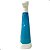 Eliminador de Odores e Manchas Labgard Enzimac Spray - 500ml - Imagem 3