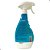 Eliminador de Odores e Manchas Labgard Enzimac Spray - 500ml - Imagem 8